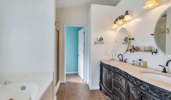 190 N 100 W, Alpine, UT 84004