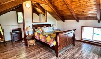 260 Rustic Ln, Bonners Ferry, ID 83805