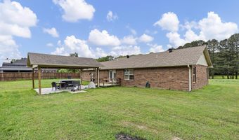4546 S Sr 105 Hwy, Atkins, AR 72823
