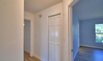 820 E MANN Rd, Bartow, FL 33830