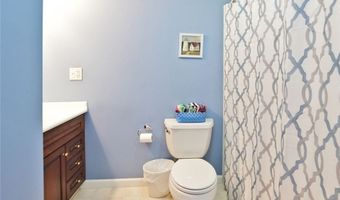183 Paul Dr, Amherst, NY 14228