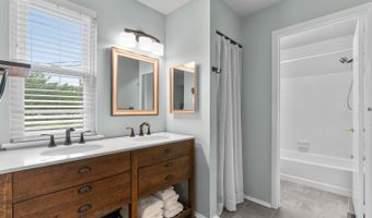 18 HUXLEY Cir, Abingdon, MD 21009