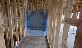 243 N 5th Ave, Beech Grove, IN 46107