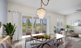 92-1082 Olani St 6-3, Kapolei, HI 96707