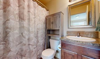 623 Botaka Loop, Benton City, WA 99320