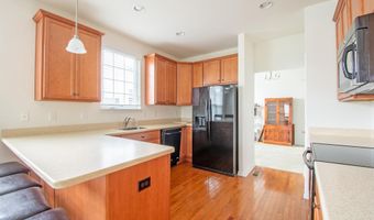 85 BAY HILL Rd, Magnolia, DE 19962