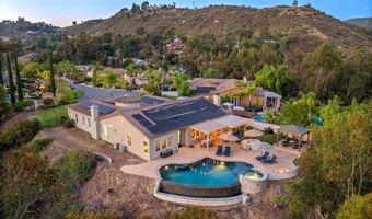 26112 Crescendo Dr, Escondido, CA 92026