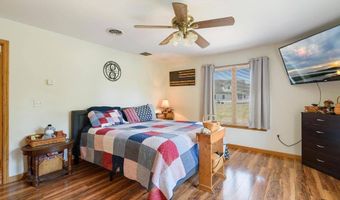 13899 Seashore Hwy, Georgetown, DE 19947