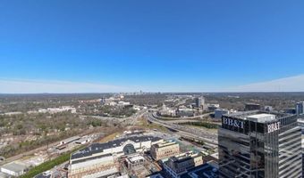270 17th ST NW 4302, Atlanta, GA 30363