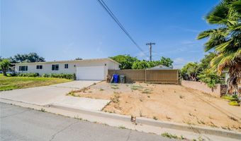 12995 Leith Way, Yucaipa, CA 92399