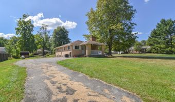 3740 Maplewood Dr, Amelia, OH 45102