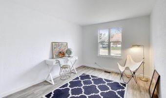 1011 Wesley Ln, Algonquin, IL 60102