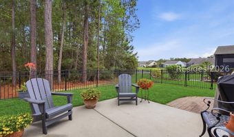 25 Weeping Willow Dr, Bluffton, SC 29910