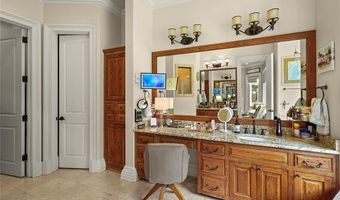 87 Tuscan Rd, Ardmore, OK 73401
