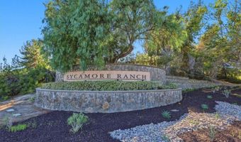 3927 Limber Pne, Fallbrook, CA 92028