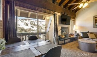 226 S Hwy 143 C-3, Brian Head, UT 84719