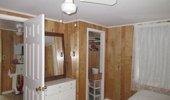 323 15th Ave 2, Belmar, NJ 07719