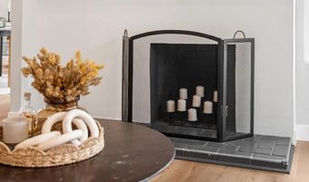 6832 Lazy Clouds, San Diego, CA 92120