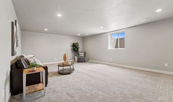 2951 E SUNSTONE Pl, Appleton, WI 54913