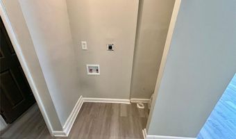 2489 HILLSIDE Dr, Macon, GA 31206