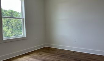 5067 Nebraska St, Bay St. Louis, MS 39520