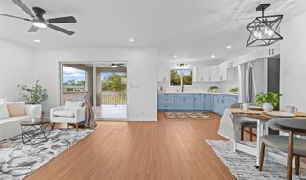 15-1451 14th Ave, Keaau, HI 96749
