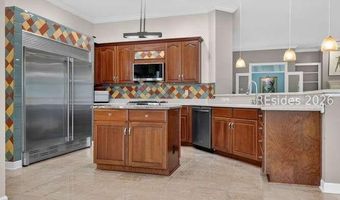 15 Baldwin Ln, Bluffton, SC 29909