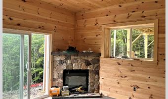 104 Bell Valley Rd, Campton, NH 03223