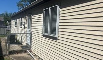 244 CEDARCROFT Ave, Audubon, NJ 08106