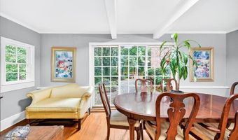 447 Bonnie Dr, Macon, GA 31204