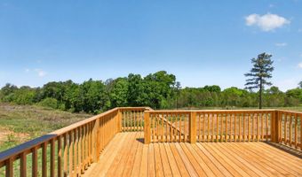 211- Lot 1 Fox Hall Dr, Amherst, VA 24521