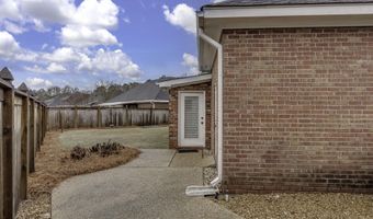 133 Pavilion Dr, Brandon, MS 39042