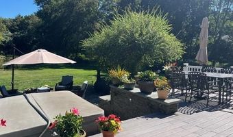 59 Intrepid Ln, Jamestown, RI 02835