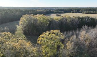 01 Seneca St Ext, Calhoun Falls, SC 29628