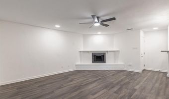 538 Hawthorne Dr, Allen, TX 75002