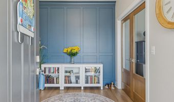 137 S Legacy Way, Andover, KS 67002