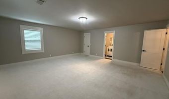 24 Shoemaker Cir, Batesville, AR 72501