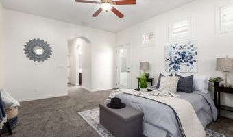 123 N WASHINGTON St 23, Chandler, AZ 85225