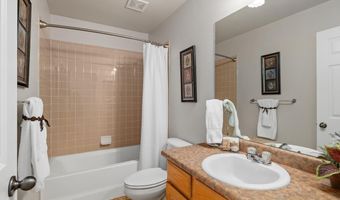 2015 GETTYSBURG Dr, Cheyenne, WY 82001