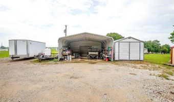 421 Red Bluff Cir, Millsap, TX 76066