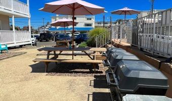 20 Amber St E-3, Beach Haven, NJ 08008