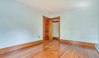 15 Snow Park, Bath, ME 04530