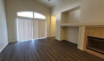 8240 Aurora Peak Ave, Las Vegas, NV 89131