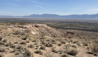 BOSQUE SANDHILL RANCH, Belen, NM 87002