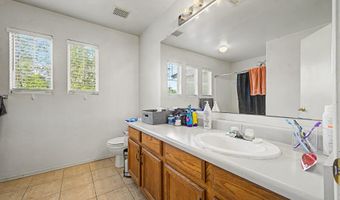 12007 W BELMONT Dr, Avondale, AZ 85323
