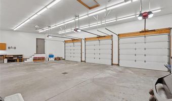 4584 162nd Ln NW, Andover, MN 55304