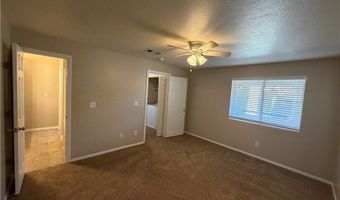 396 Manti Pl 396, Henderson, NV 89014