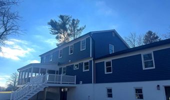 21611 SLIDELL Rd, Boyds, MD 20841