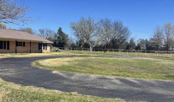 1624 CR 1560, Alba, TX 75410