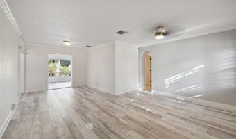 4249 KENDRICK Rd, Orlando, FL 32804